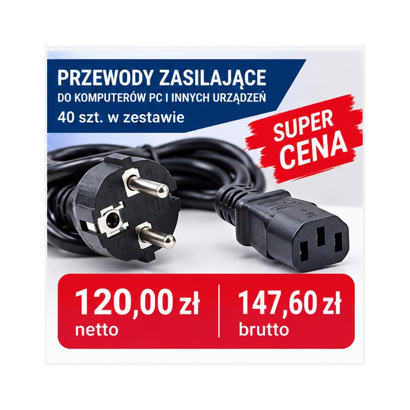 przewody-zasilajace-iec-c13-promocja.jpg