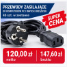 przewody-zasilajace-iec-c13-promocja.jpg
