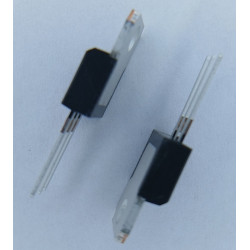 Triak BTA16-800B 16A 800V TO-220 CDIL