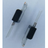 Triak BTA16-800B 16A 800V TO-220 CDIL