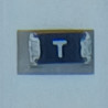 Bezpiecznik SMD 0603 5A 32V Szybki Panasonic ERBRE5R00V