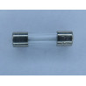 Bezpiecznik 5x20mm 4A 250V ESKA 520.600 bez opakowania