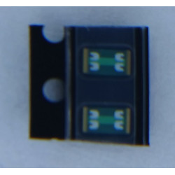Bezpiecznik SMD 1206 7A 63V...