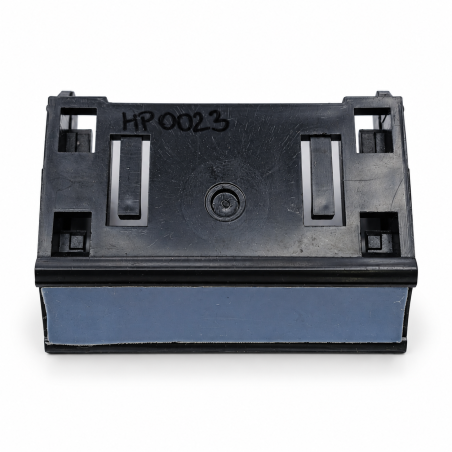 Separator papieru HP LaserJet 2100 RB2-3008-000 - widok z góry