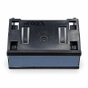 Separator papieru HP LaserJet 2100 RB2-3008-000 - widok z góry
