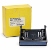Separator papieru HP LaserJet 2100 RB2-3008-000 - widok z opakowaniem
