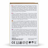 Toner Pantum P2500 M6500 M6550 M6600 1600 stron - widok z prawego boku