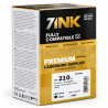 Toner Pantum P2500 M6500 M6550 M6600 1600 stron - widok z przodu