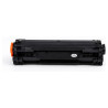 Toner HP LaserJet P1005 P1006 P1007 P1008 3000 bez kartonika