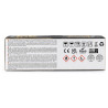 Toner HP LaserJet P1005 P1006 P1007 P1008 3000 stron - od spodu