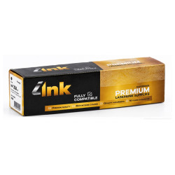 Toner HP LaserJet P1005 P1006 P1007 P1008 3000 stron - widok z przodu