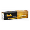 Toner HP LaserJet P1005 P1006 P1007 P1008 3000 stron - widok z przodu