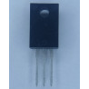 MPF10N60 - zdjęcie 2