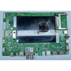 Płyta główna 715GA006-M0E-B00-005G zdjęcie nr 1