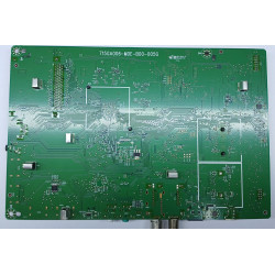 Płyta główna 715GA006-M0E-B00-005G zdjęcie nr 2