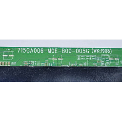 Płyta główna 715GA006-M0E-B00-005G zdjęcie nr 4