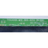 Płyta główna 715GA006-M0E-B00-005G zdjęcie nr 4