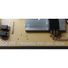 Zasilacz TPV 715GA052-P01-004-003H zdjęcie 3