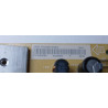 Zasilacz TPV 715GA052-P01-004-003H zdjęcie 4