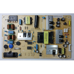 Zasilacz TPV 715GA052-P01-004-003H