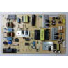 Zasilacz TPV 715GA052-P01-004-003H zdjęcie 1