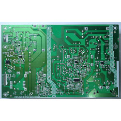 Zasilacz TPV 715GA052-P01-004-003H zdjęcie 2