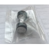 Pickup Roller Canon MG2250 3150 3650 4240