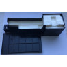 Pochłaniacz - Pampers Epson L130 L358 L486 L3060