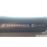 Sennheiser EW 100 mikrofon bezprzewodowy zdj nr 1