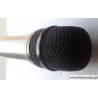 Sennheiser EW 100 mikrofon bezprzewodowy zdj nr 5