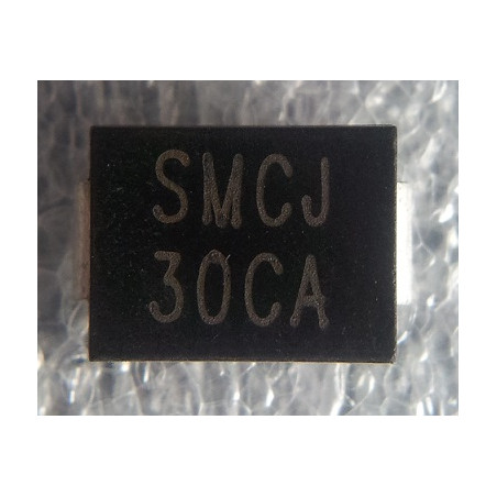 SMCJ30CA