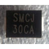 SMCJ30CA