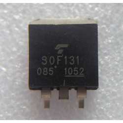 Tranzystor 30F131