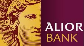 AliorBankLogo