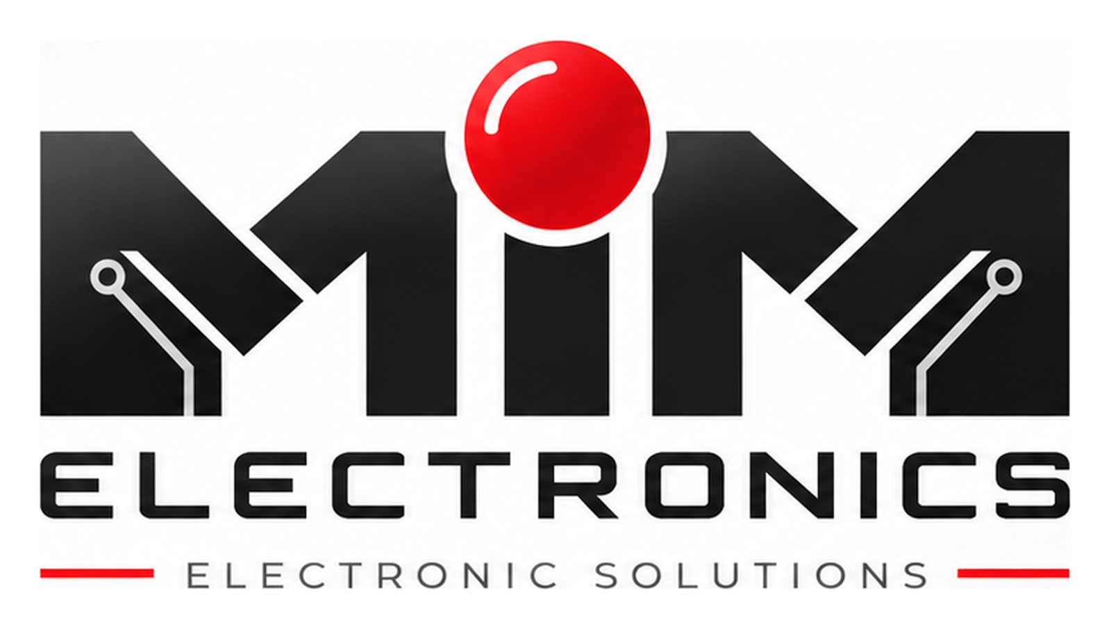 MIM ELECTRONICS