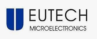 EUTECH Microelectronics