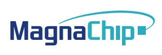 MagnaChip