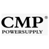 CMP POWERSUPPLY