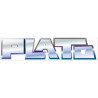 Plato