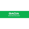 GACIA