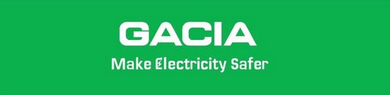 GACIA