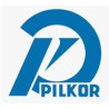 Pilkor