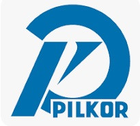 Pilkor