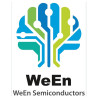 WeEn Semiconductors