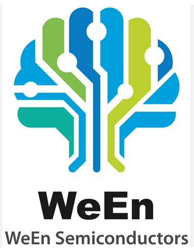 WeEn Semiconductors