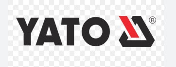 YATO