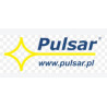 Pulsar