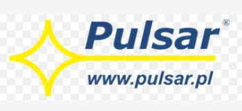 Pulsar