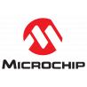 MICROCHIP TECHNOLOGY