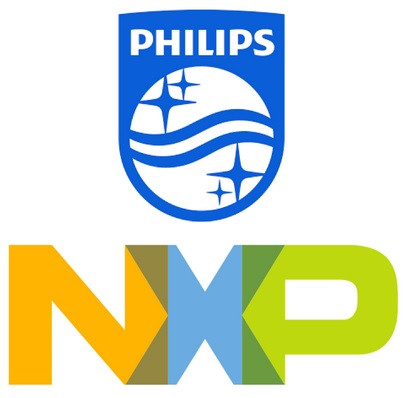 NXP Philips